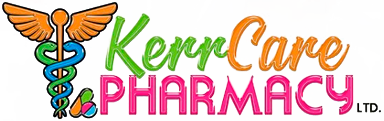 KerrCare Pharmacy